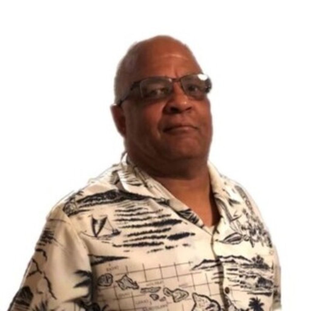 Hiram Christopher Kelly