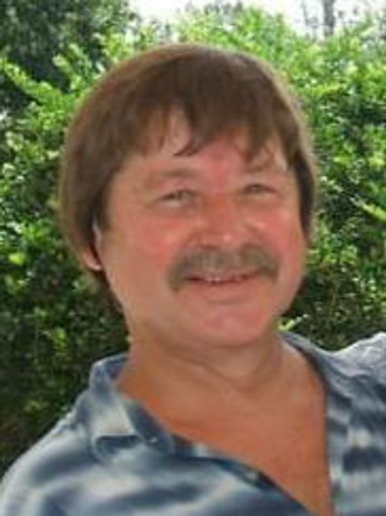 Rickey Allen Willavize