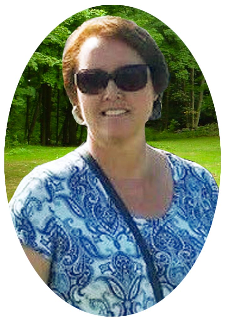 Christine "Chris" Lynn (Henderson)  Tackett