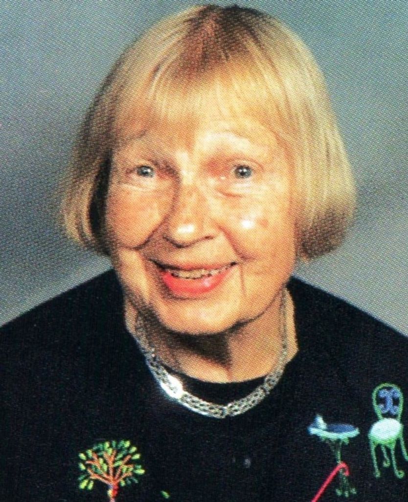 Mabel Panarites