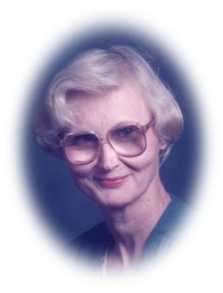 Mrs. Wylly J. Vaughn Profile Photo