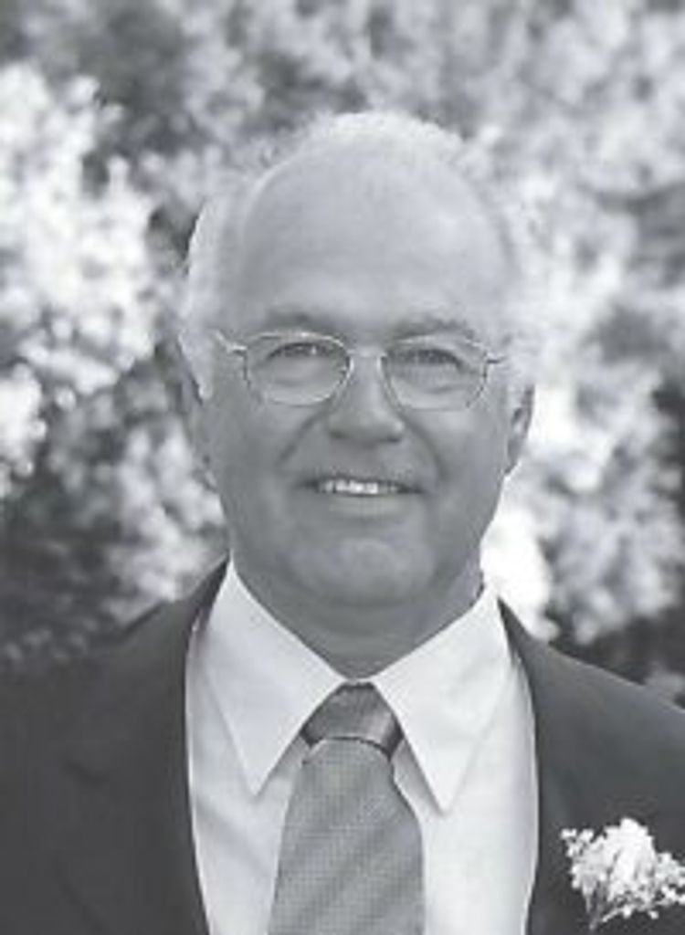 Ken A. Littleford