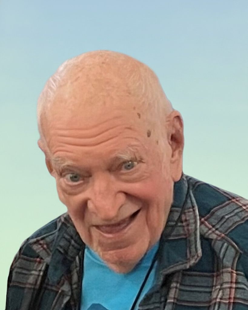 Omar Campbell