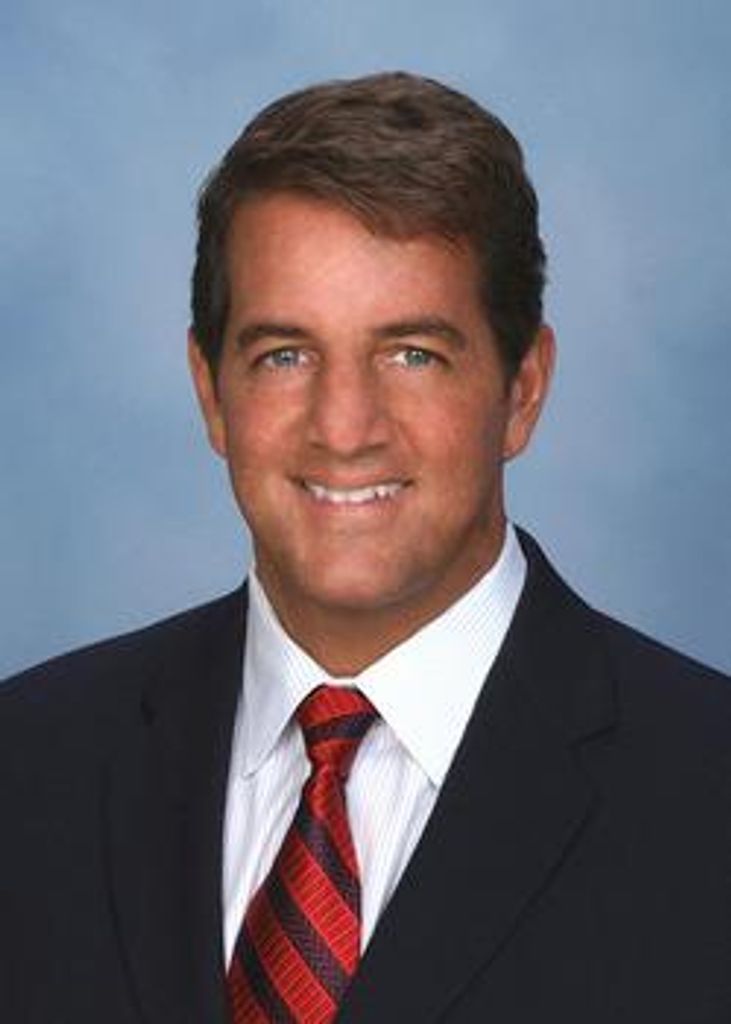William Samuel Calabretta