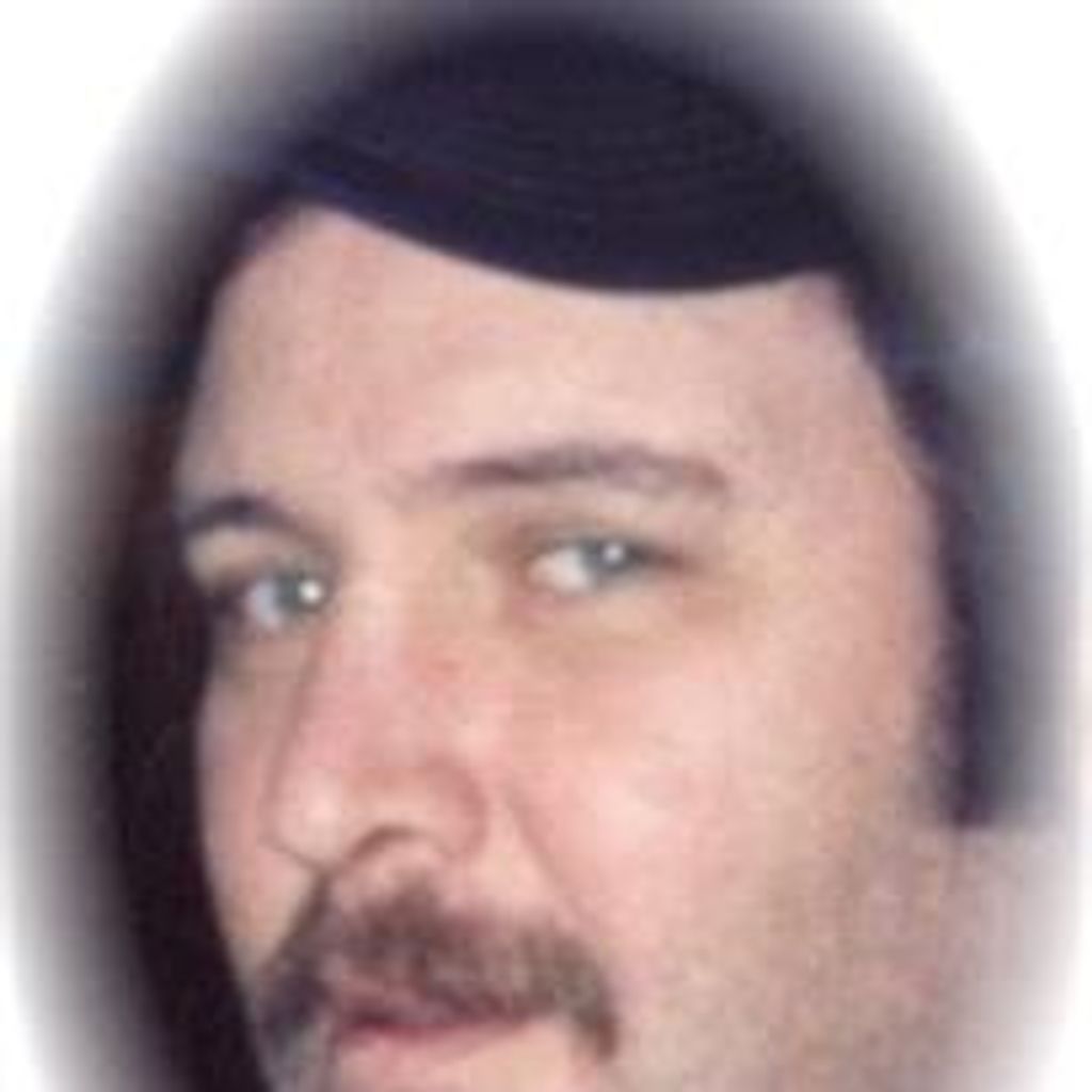 Roger Dale Stewart