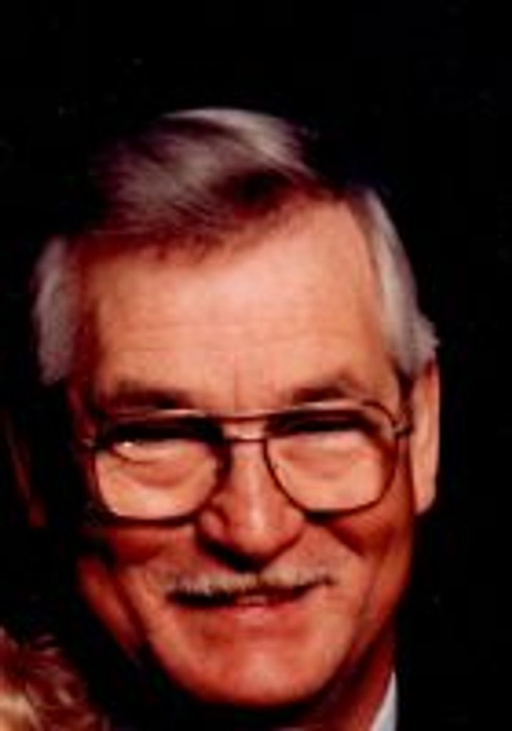 Stephen Heggart