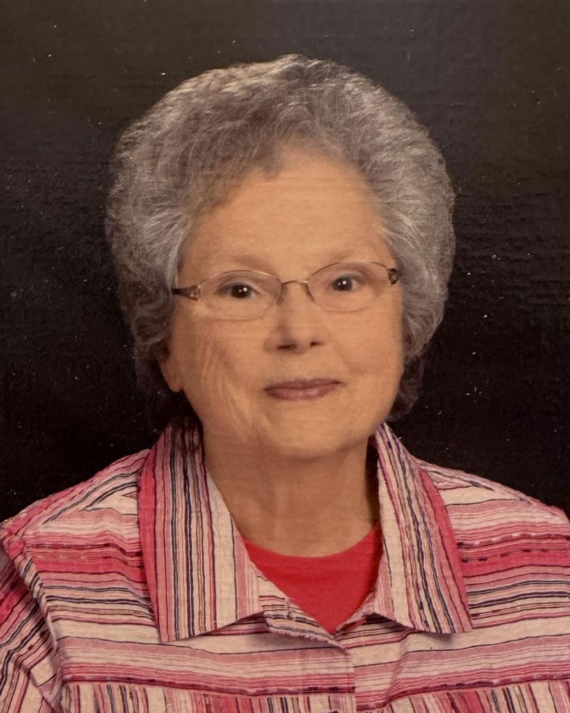 Nancy J. Young Profile Photo