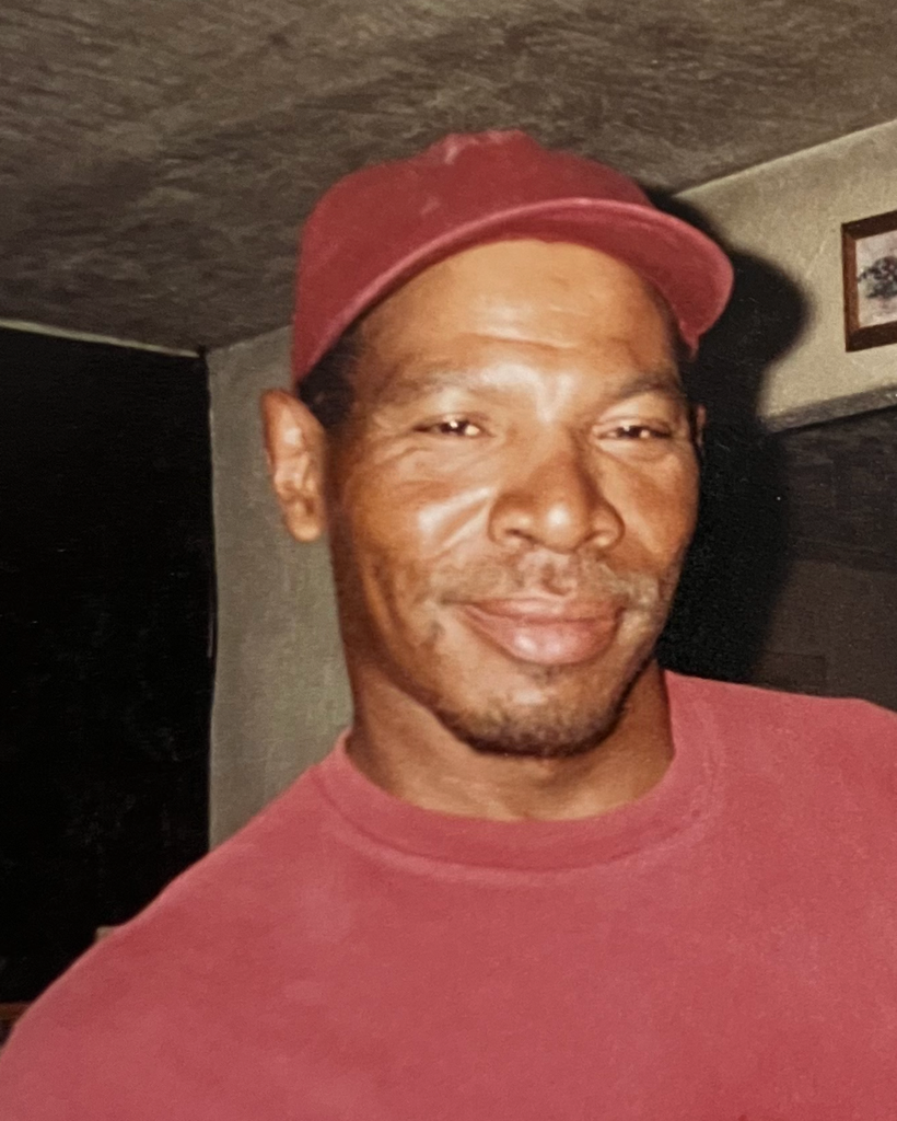 Thomas E Holliman