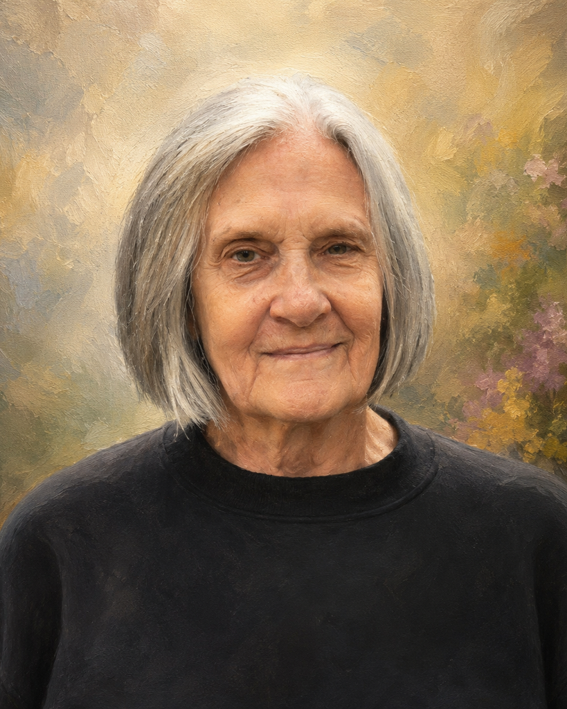 Sherry Causey Profile Photo