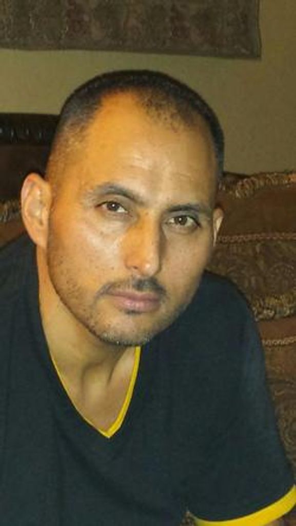 Jose Carlos Tanabe Profile Photo