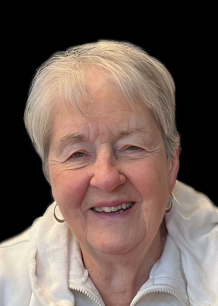 Paulette “Mutz” Wellen Profile Photo