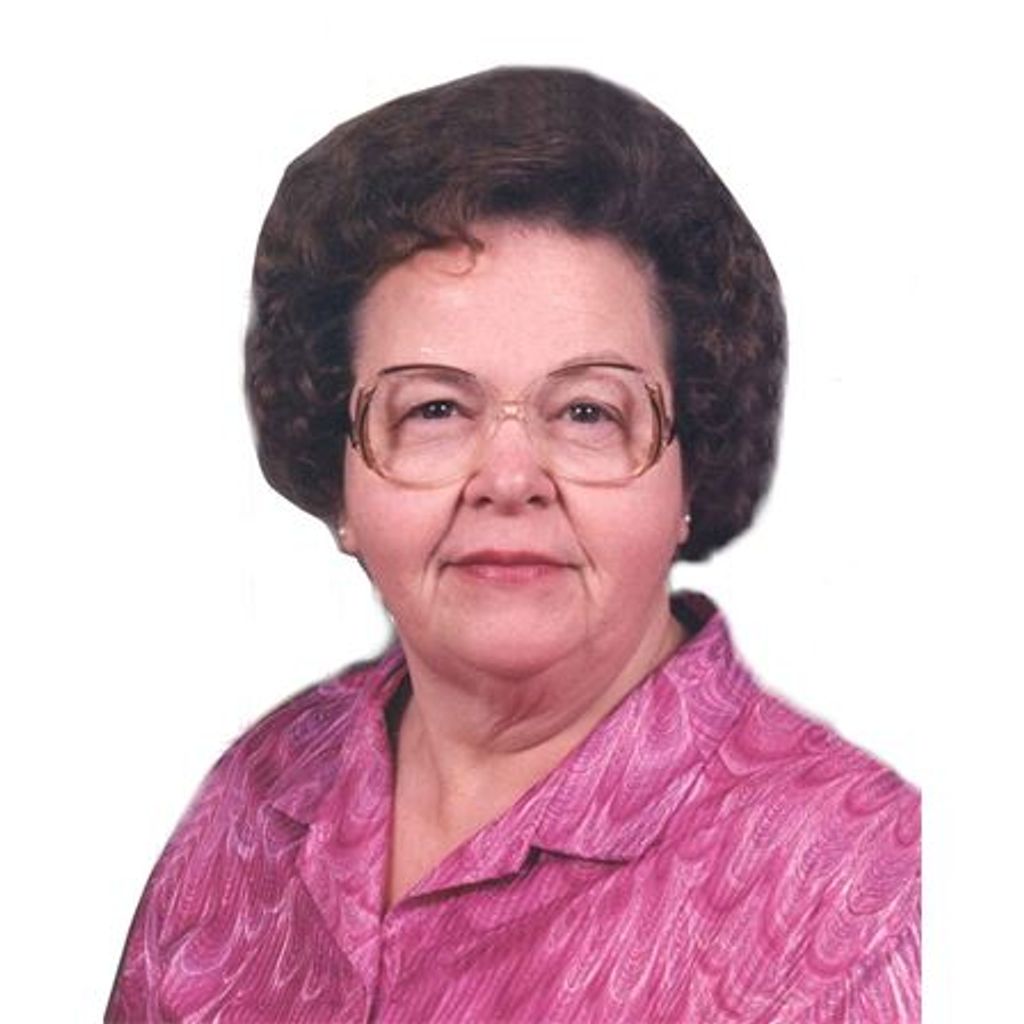 Elsie J. Lawson