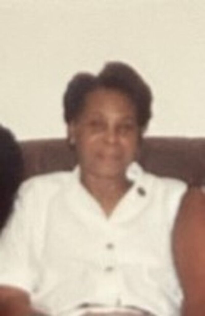 Janice E. Shaw Profile Photo