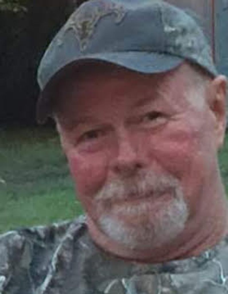 Kirk Kellon