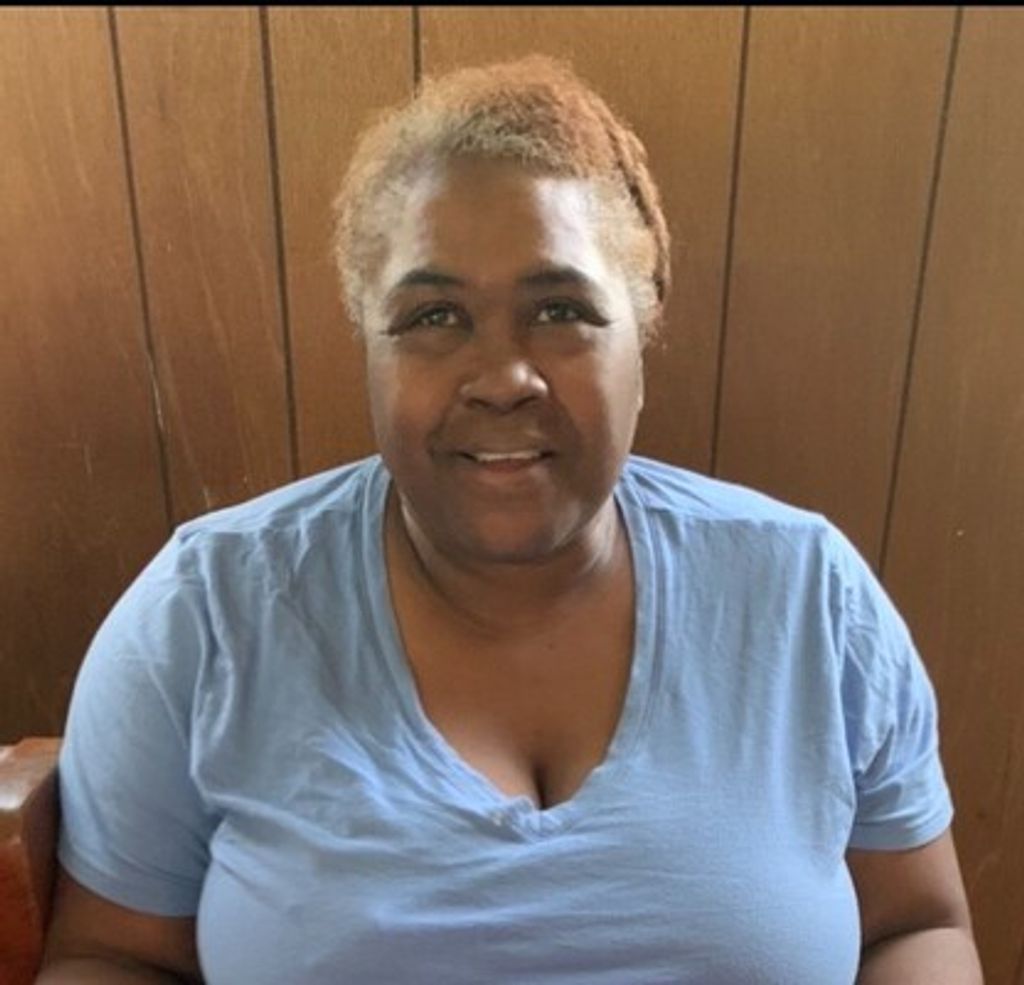 Ms. Judy A. Sowell Profile Photo