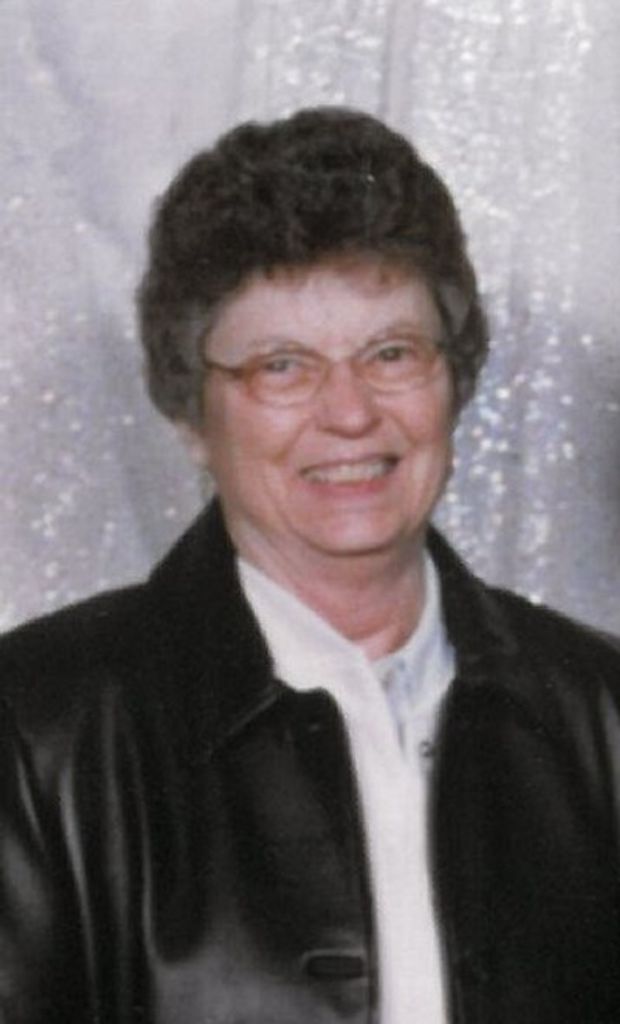 Virginia Skelly Profile Photo