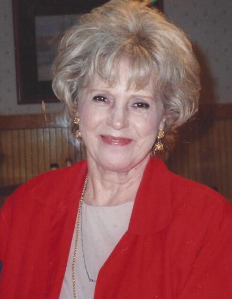 Virginia Ensenat