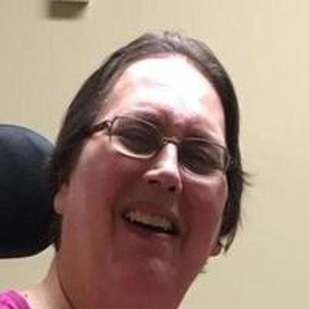 Deanne M Pilon Profile Photo