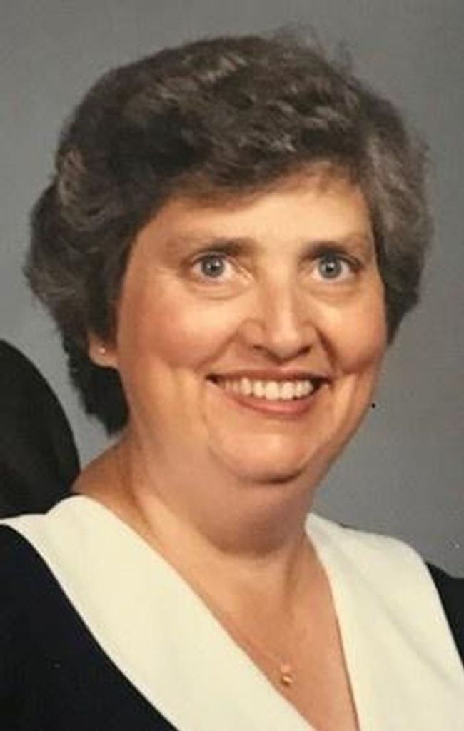 Margaret Novotny Profile Photo