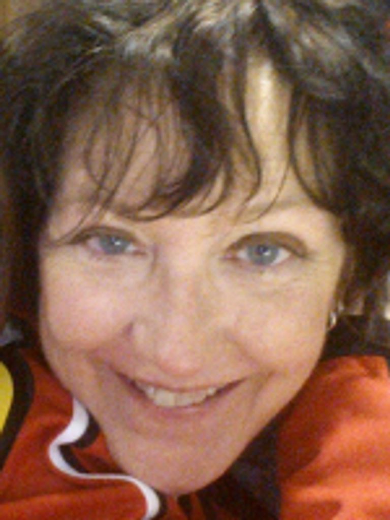 Charlene R. Kaczkowski Profile Photo