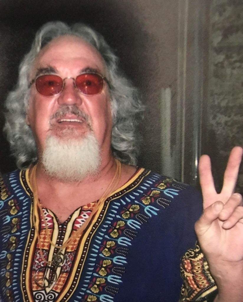 Michael L. Winkel Profile Photo