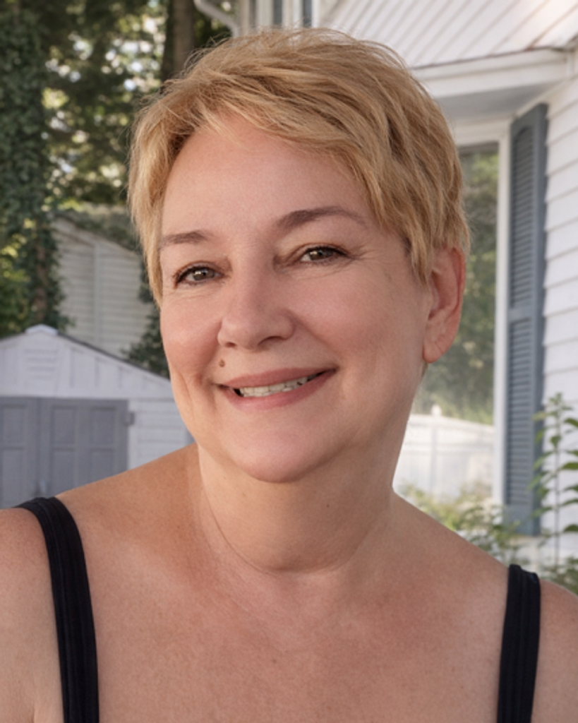 Ann M. Hultman Profile Photo