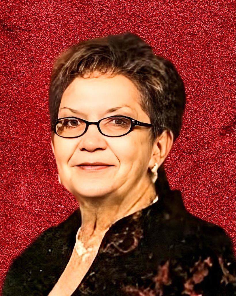 Beverley Wallace