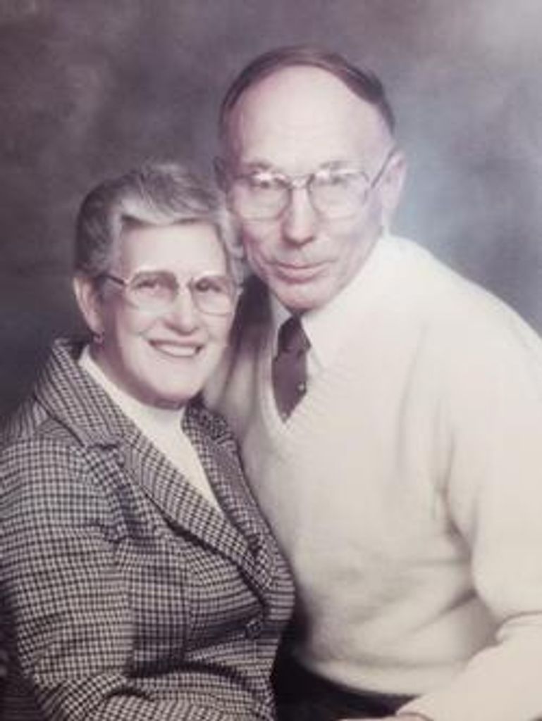 Eugene Stanley Brandt