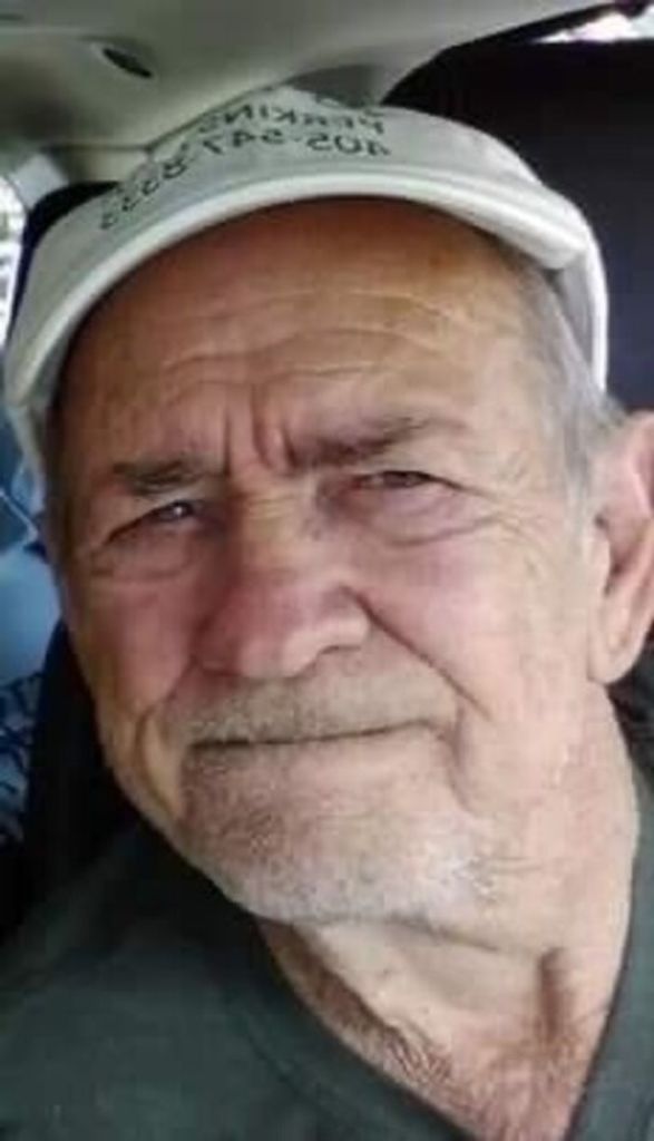 Charles Edward Biddle Profile Photo