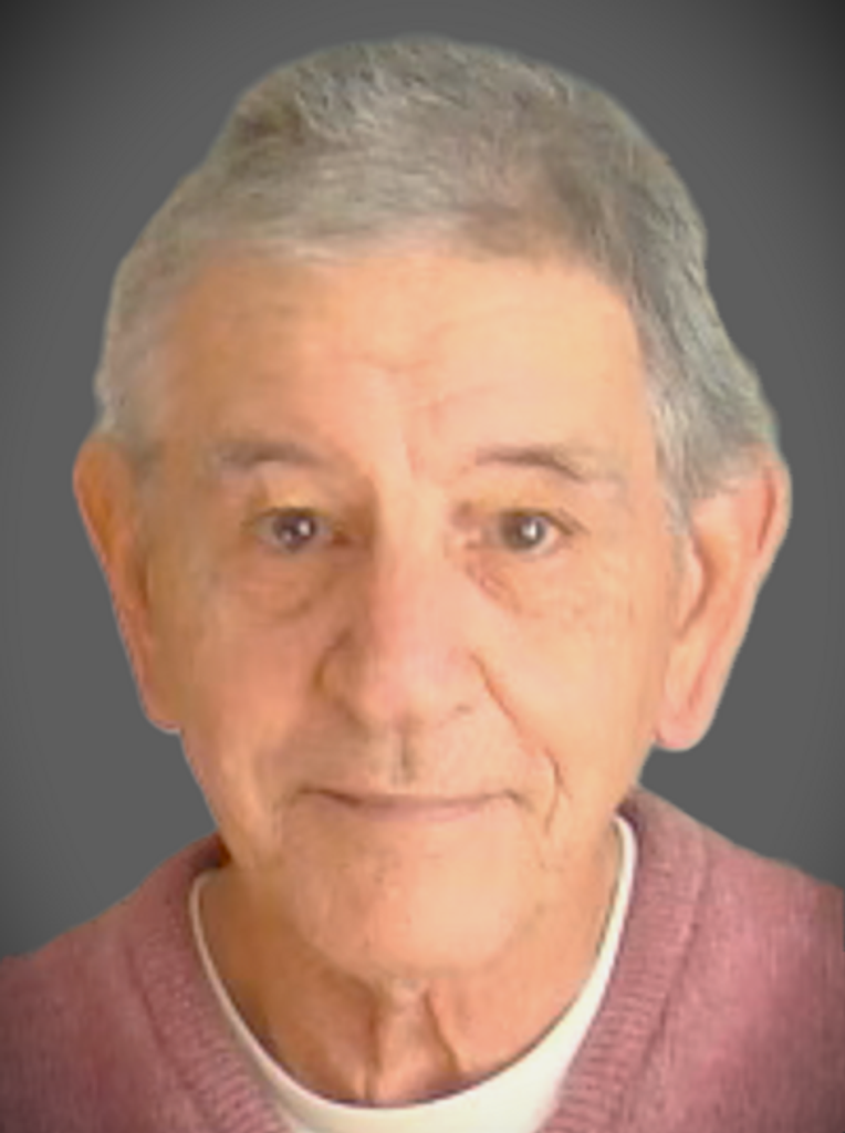 John Salvator Manichia Profile Photo