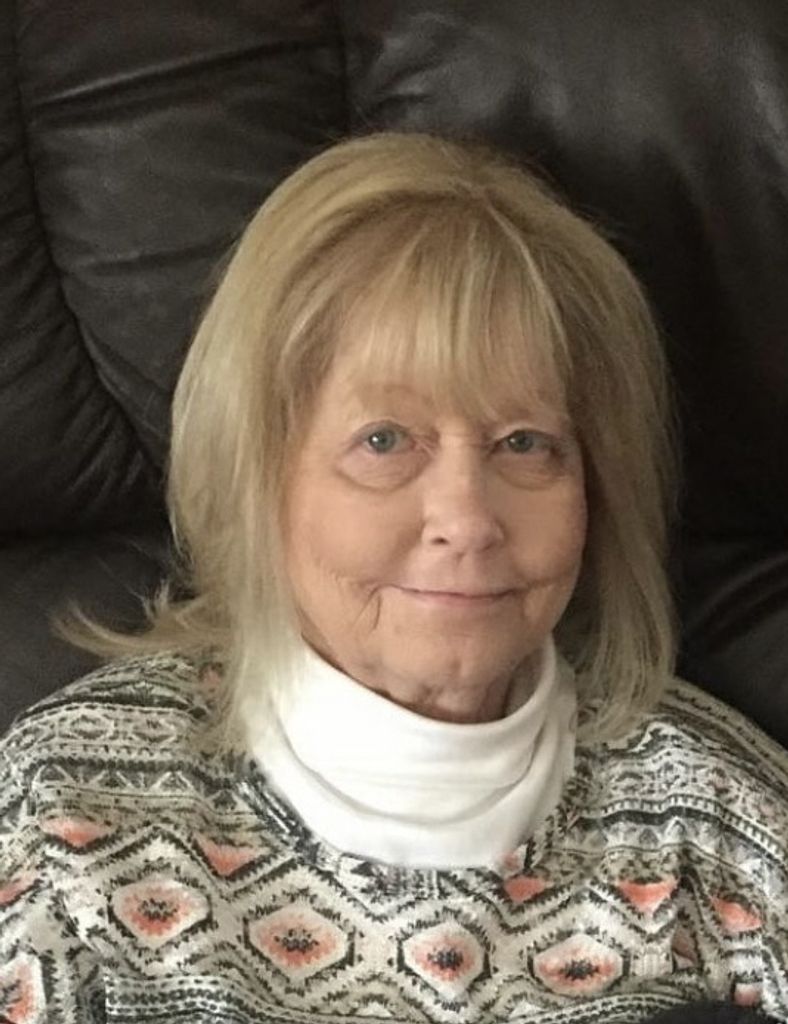Susan  M.  Pikul Profile Photo