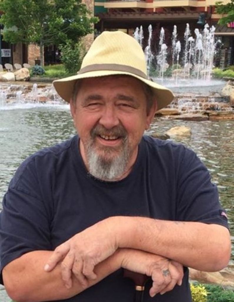 Bobby Duke Westmoreland Profile Photo