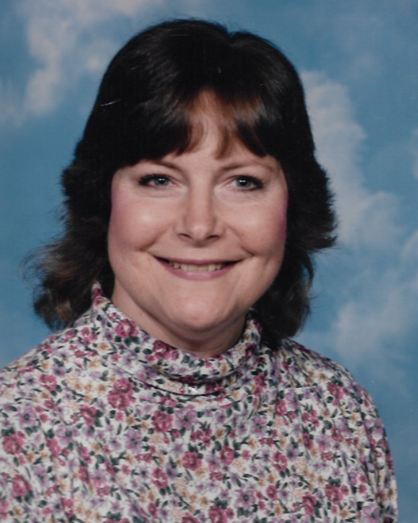Valerie Irene Bowling Profile Photo