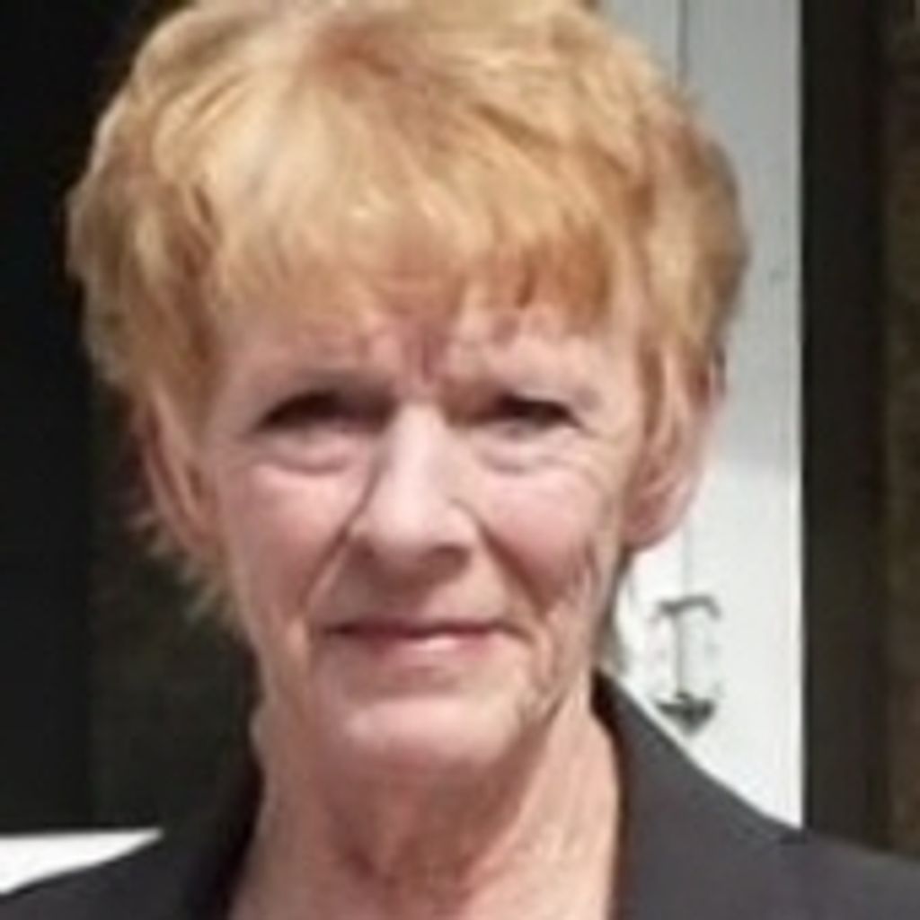 Dorothy 'Othella' Davis