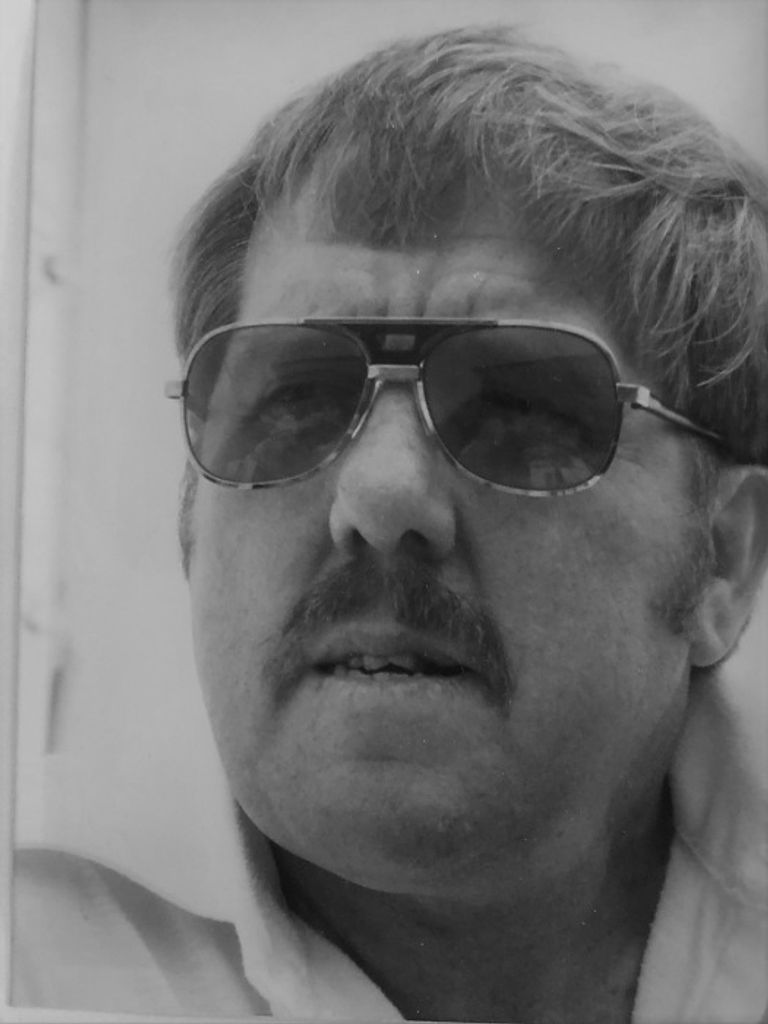 Peter Michael Wimsatt