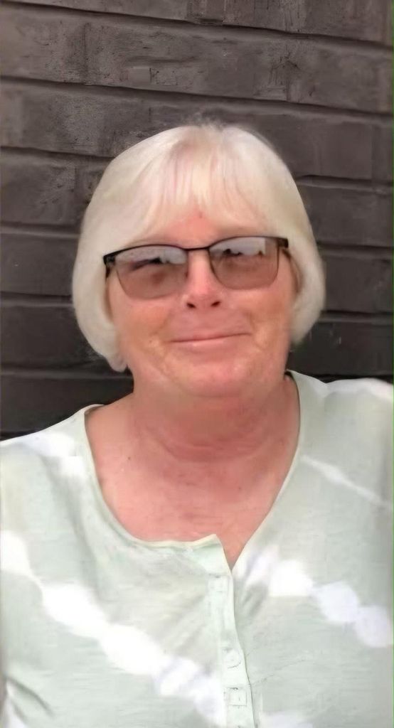 Catherine Elaine Emery
