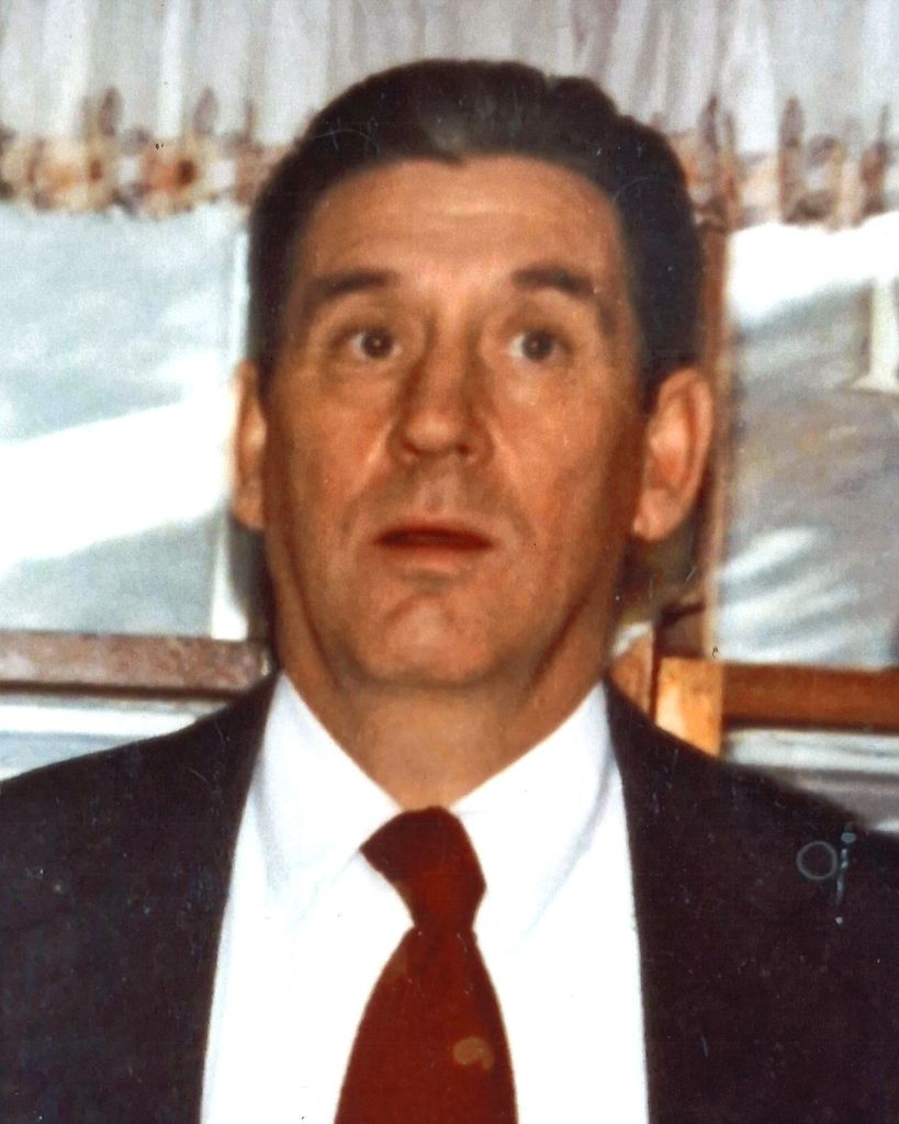 Glen Hartsock Profile Photo