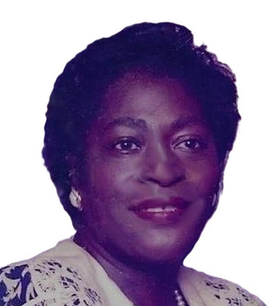 Nancy Morgan Profile Photo