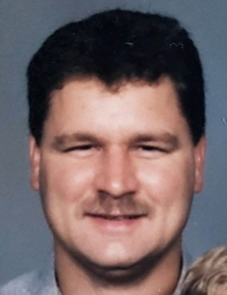 Richard Thomas Kovar, Jr.