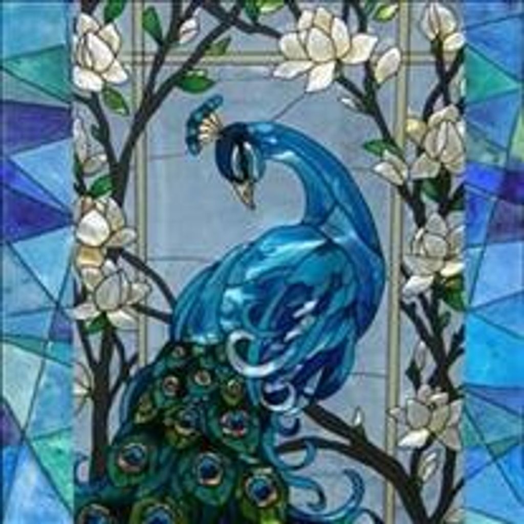 Jennifer Bartram