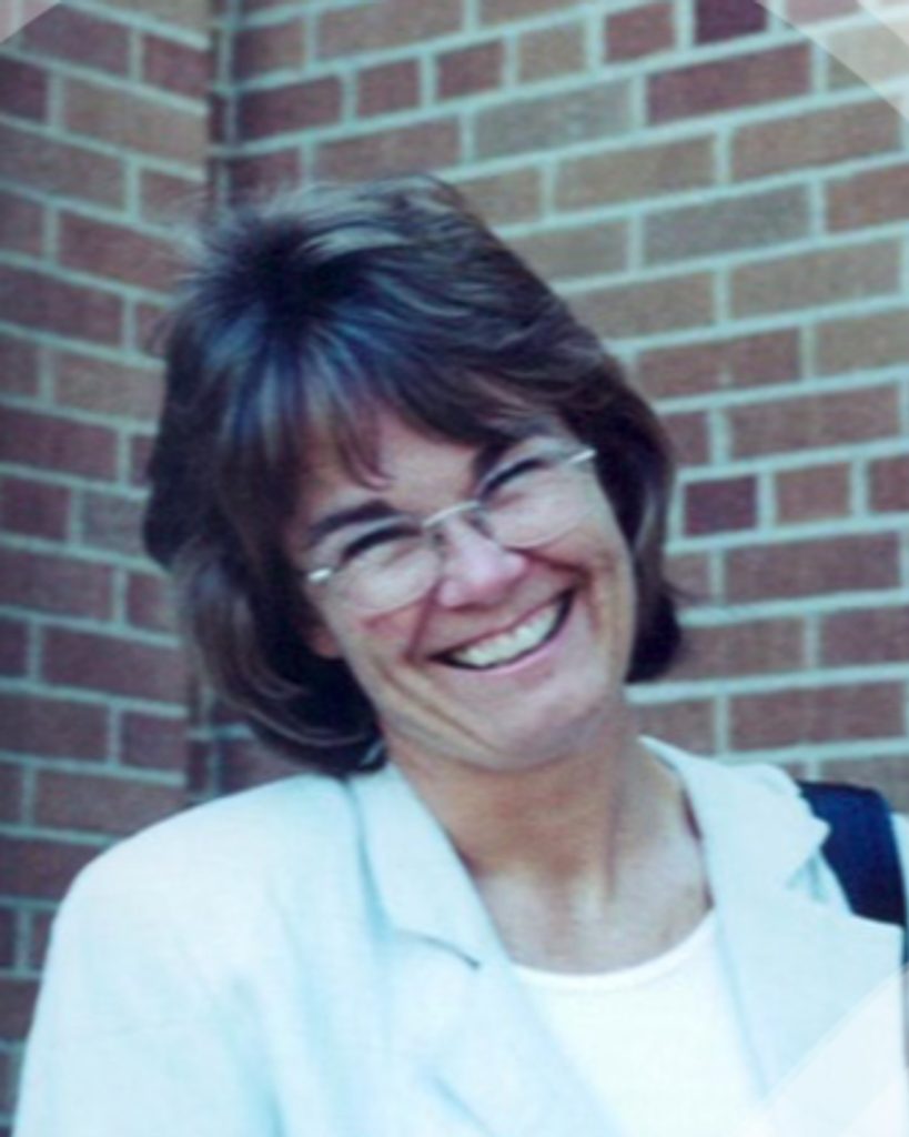 Marsha Nilson Case