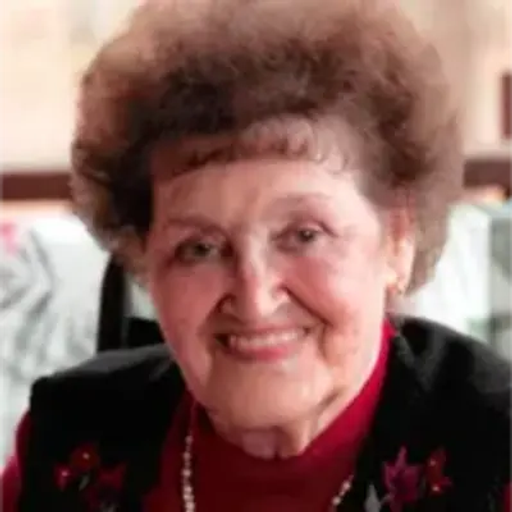Mildred Graves Profile Photo
