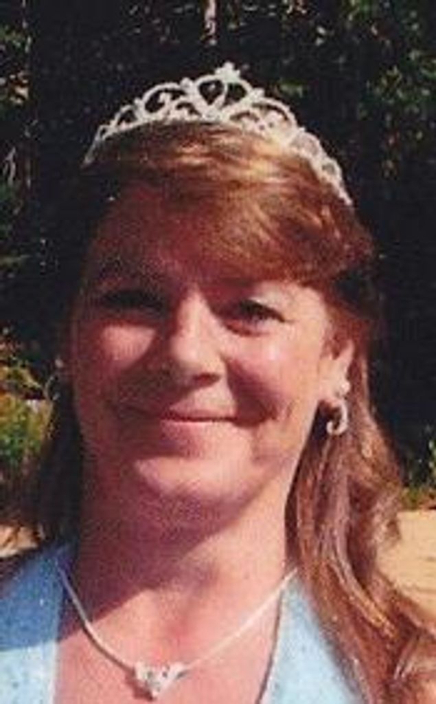 Susan Gomez Profile Photo