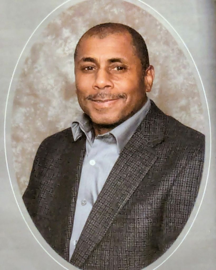 Michael J. Nelson Profile Photo