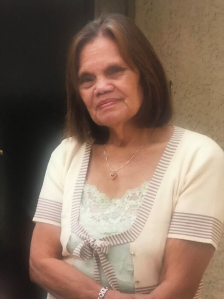Ester Fajardo Torios