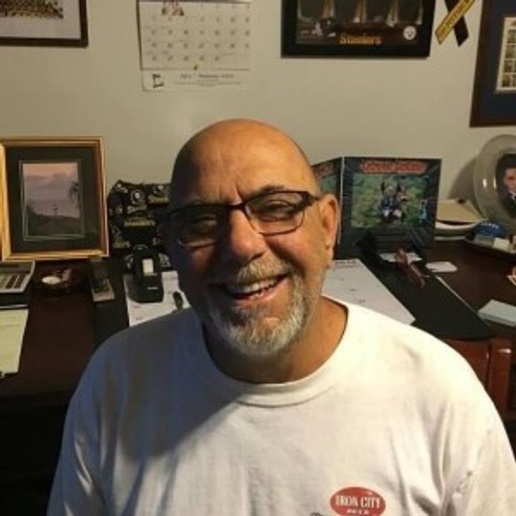 Robert Joseph Durst  Ii