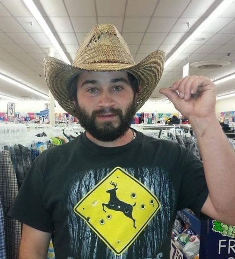 Jessie Dewayne Leach