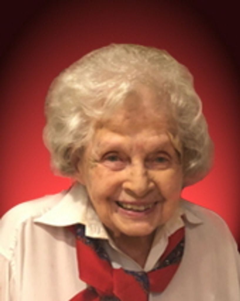 Helen Hartman