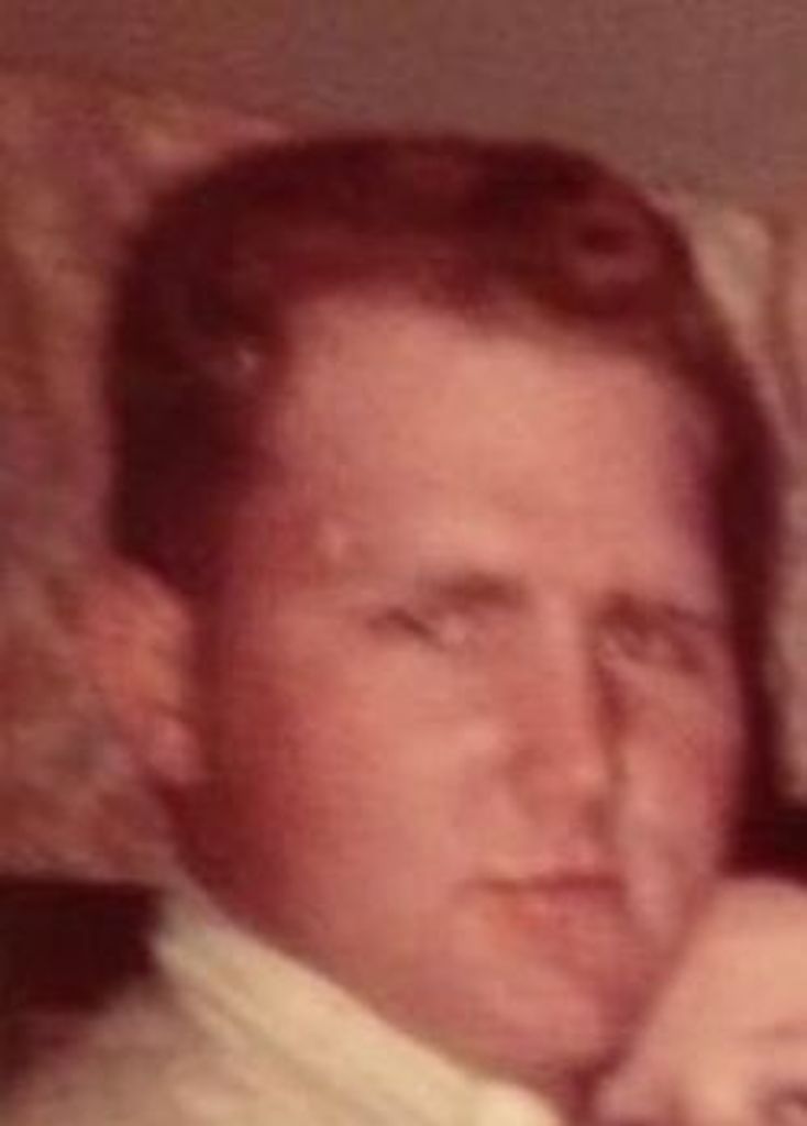 Dennis Wayne Reese Profile Photo