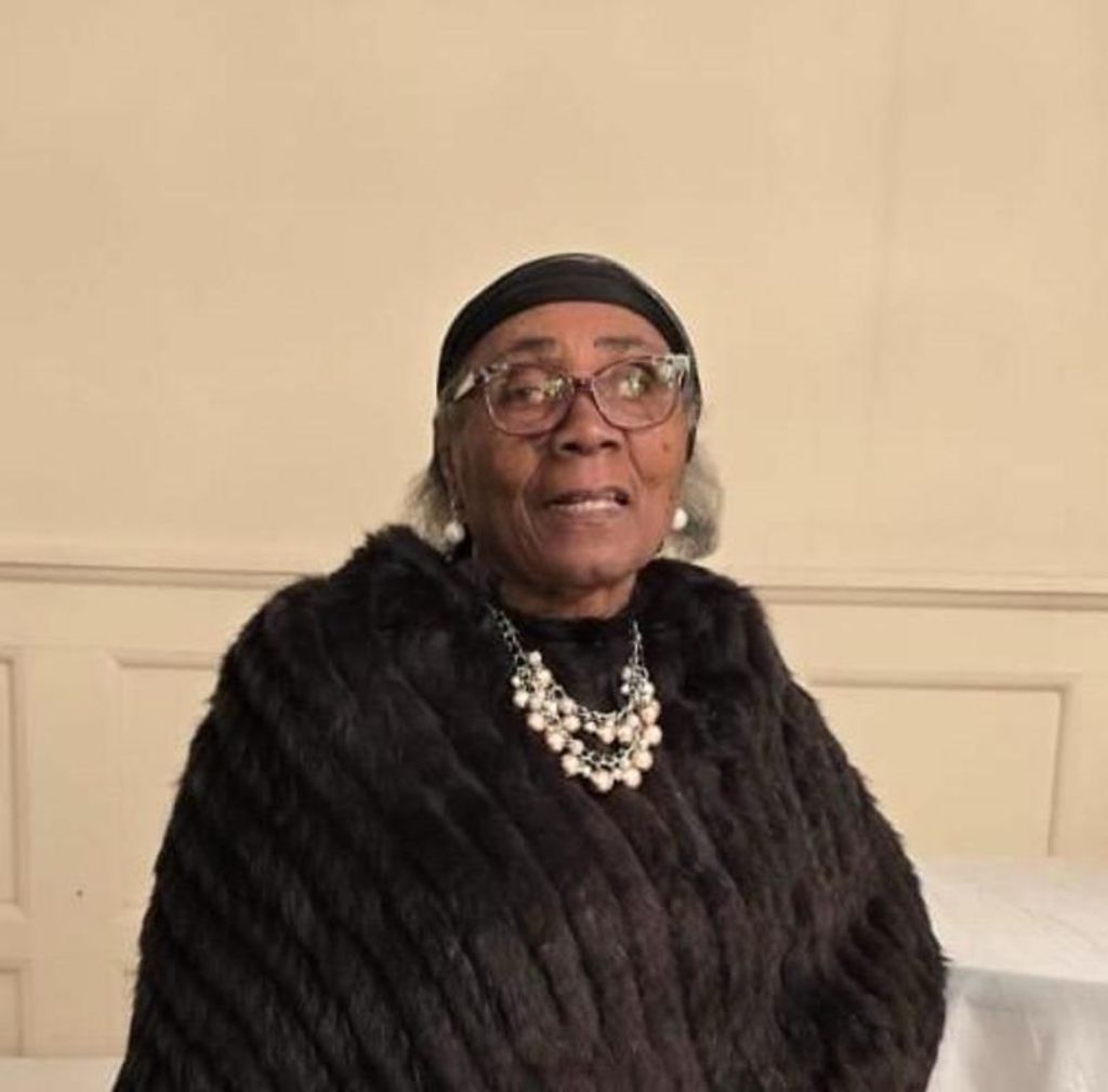 Paulette Laurore Profile Photo